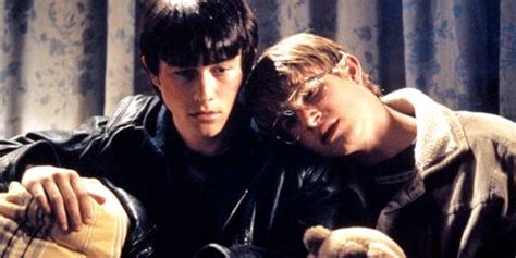 gayhotmovie|45 Best Gay Movies Ever Made .